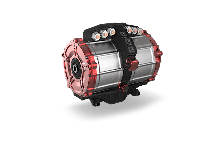 concept_one_motor_01-2880x1860.png