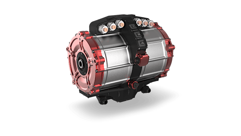 concept_one_motor_01-2880x1860.png