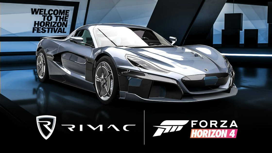forza　La DameとREIGNAC 1670946701-1-13.jpeg?w=1200&h=