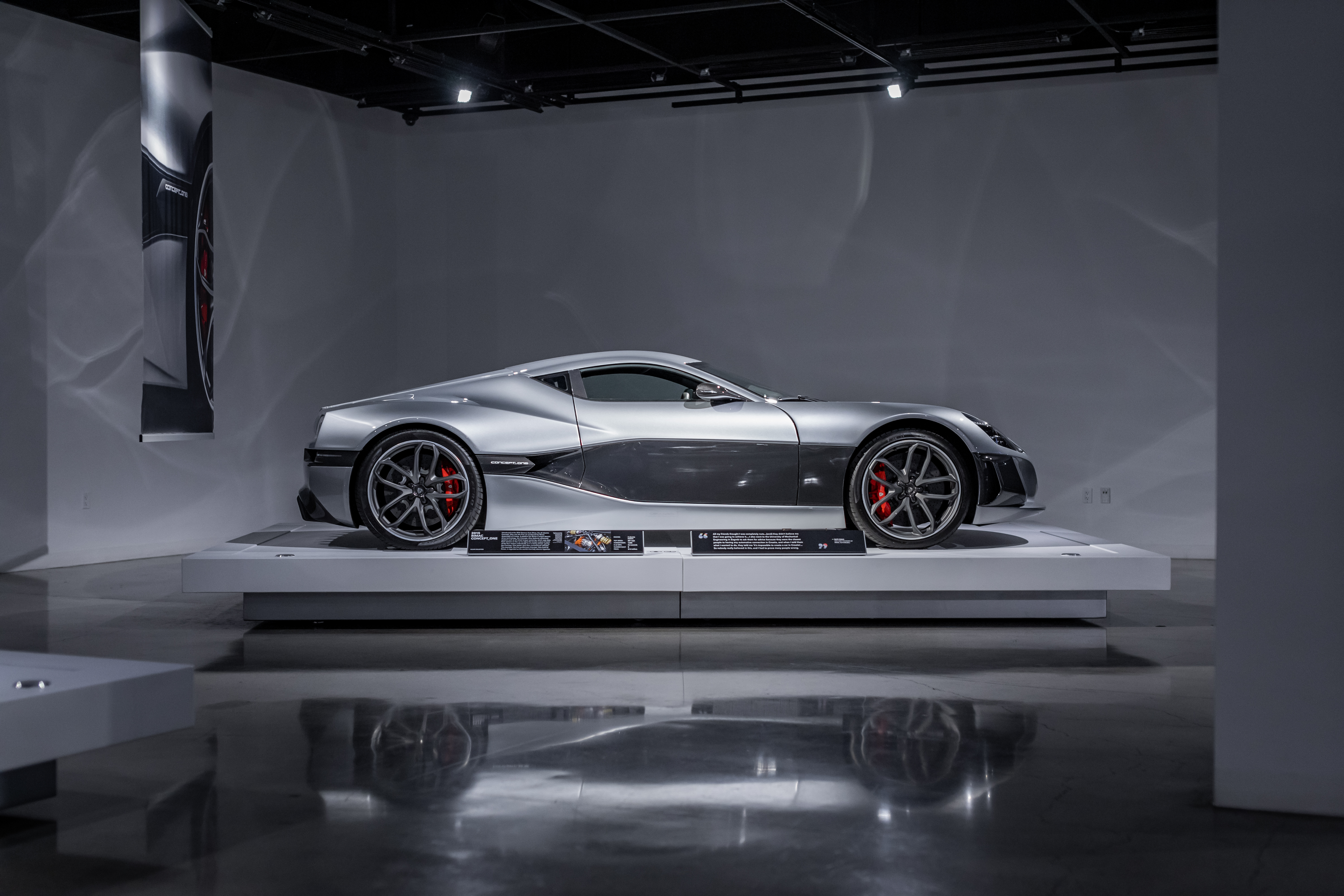 Images by HRE Wheels