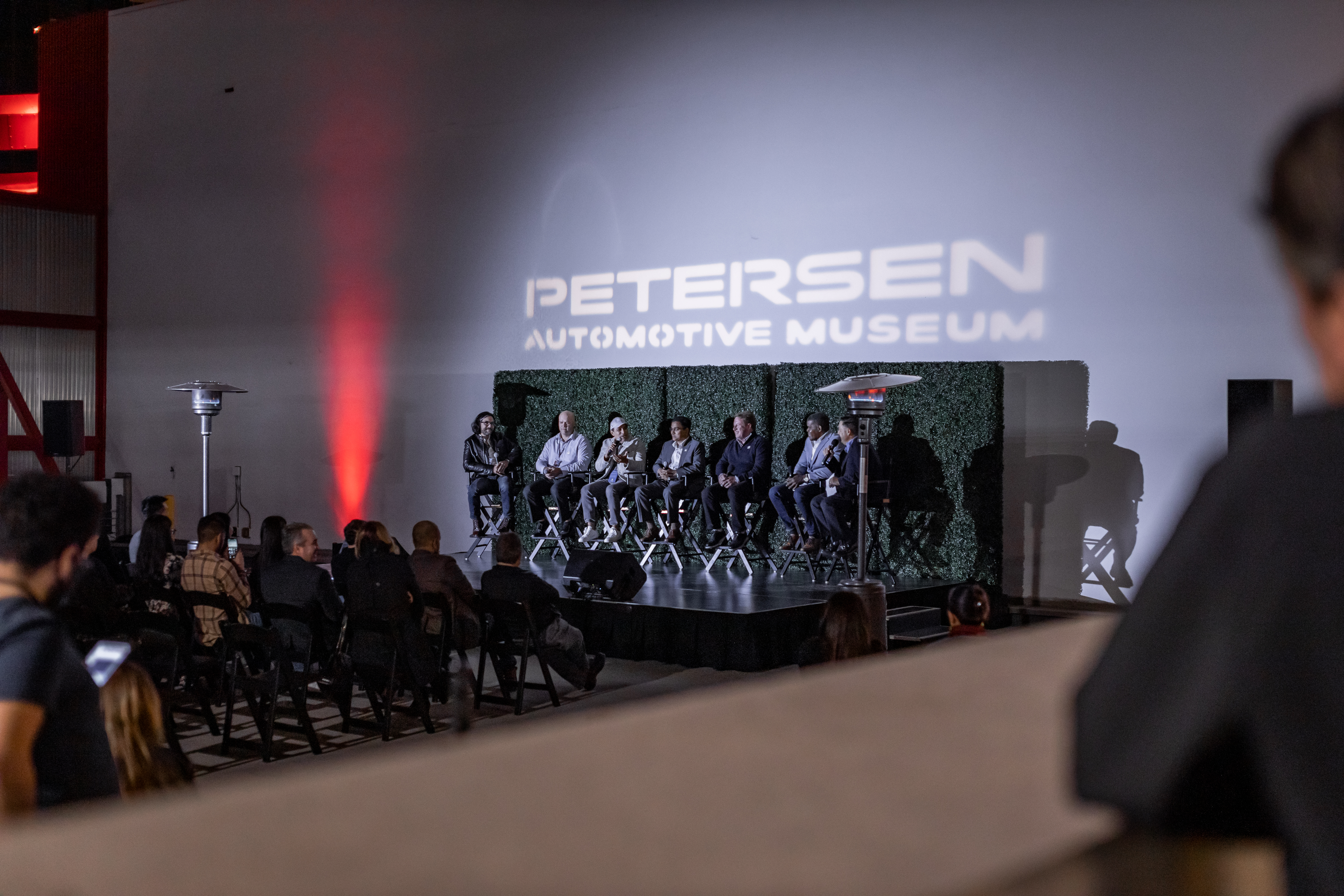 Images by HRE Wheels