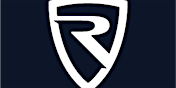 Press Kit “RIMAC Logo”