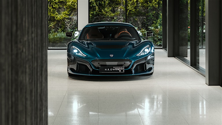 first-rimac-nevera-in-the-uk2.jpg