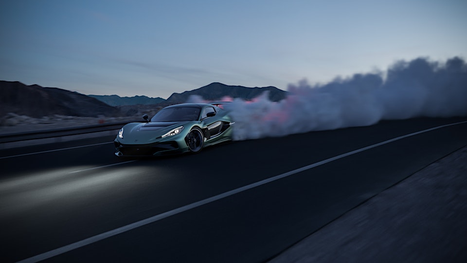 nevera_r_road_18.jpg