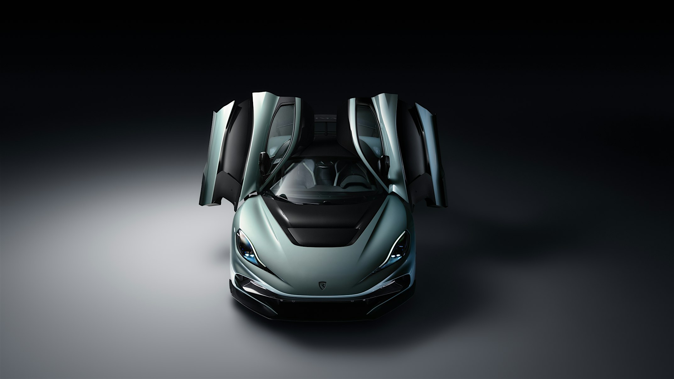 Faciesdoo Rimac Rimac Automobili – Rimac Newsroom