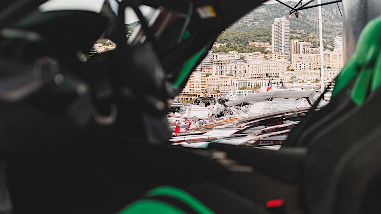 rimac-mys-stand-hd-12.jpg