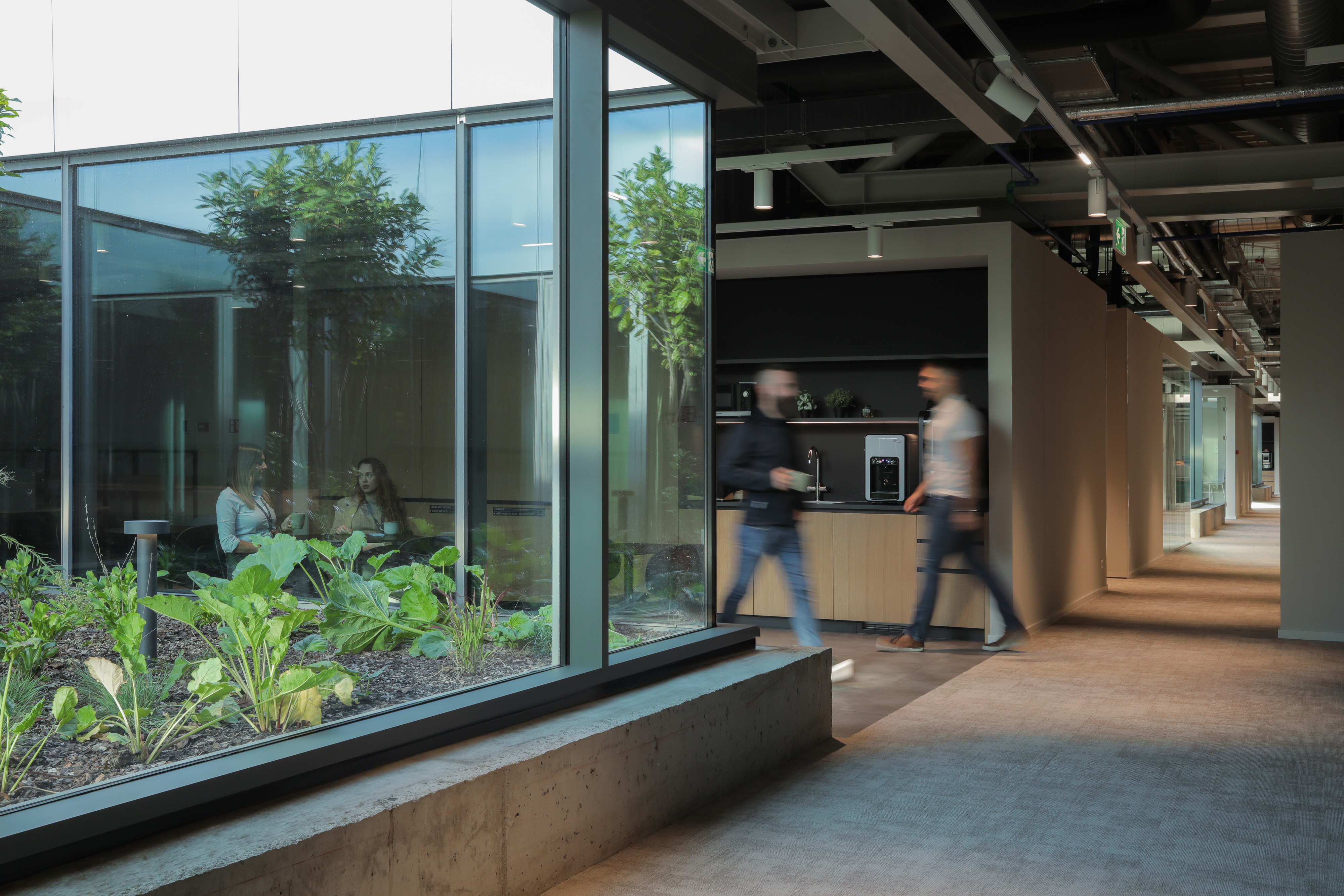 Photo: Jure Živković