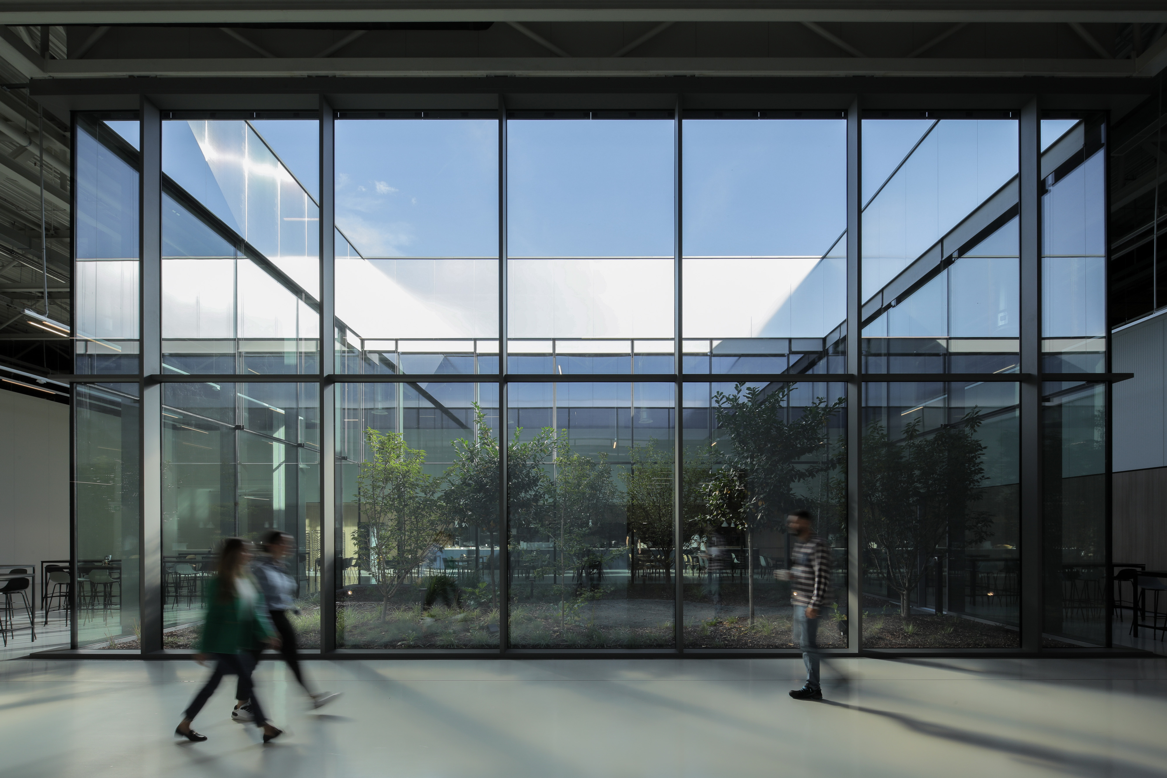 Photo: Jure Živković