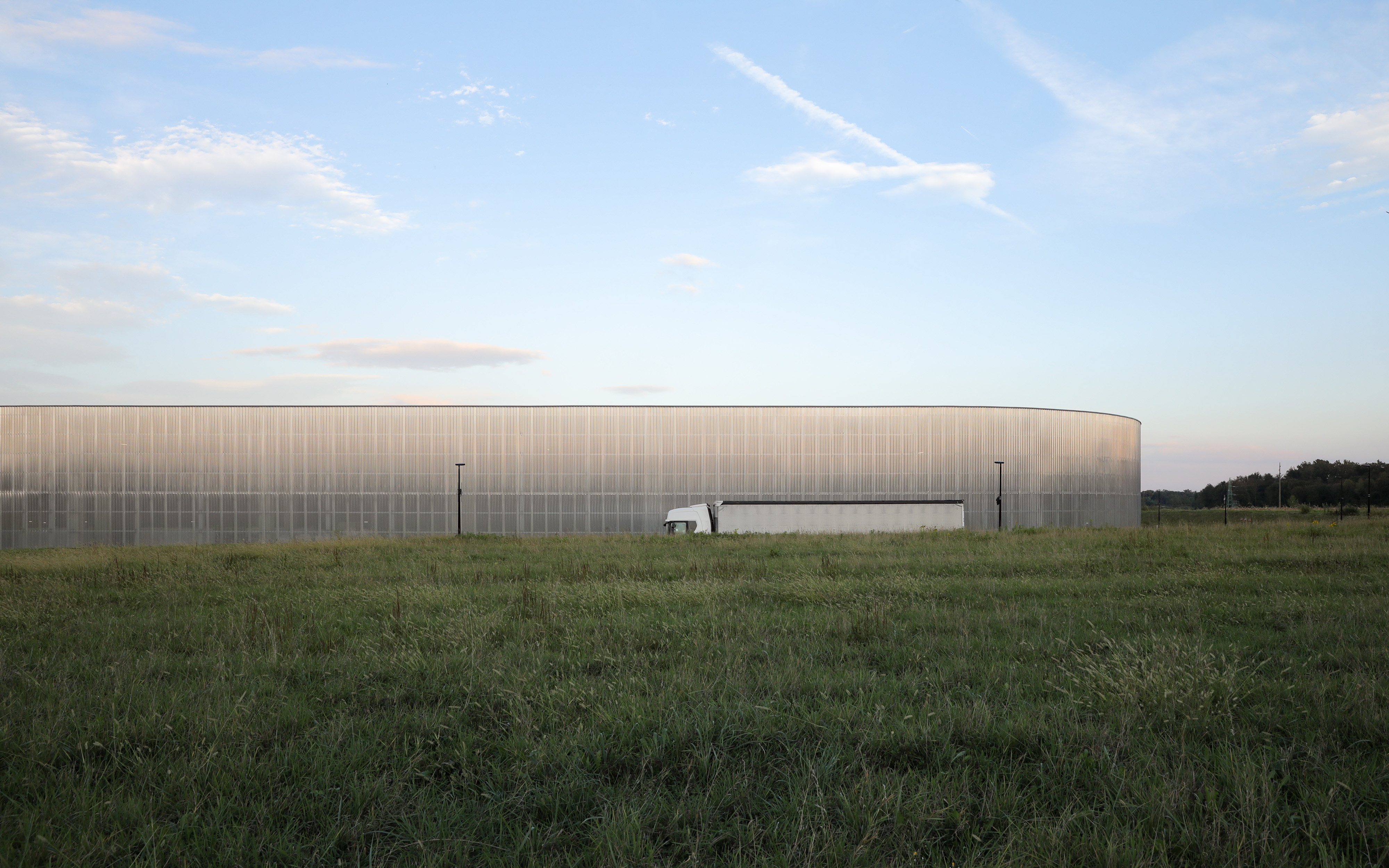 Photo: Jure Živković