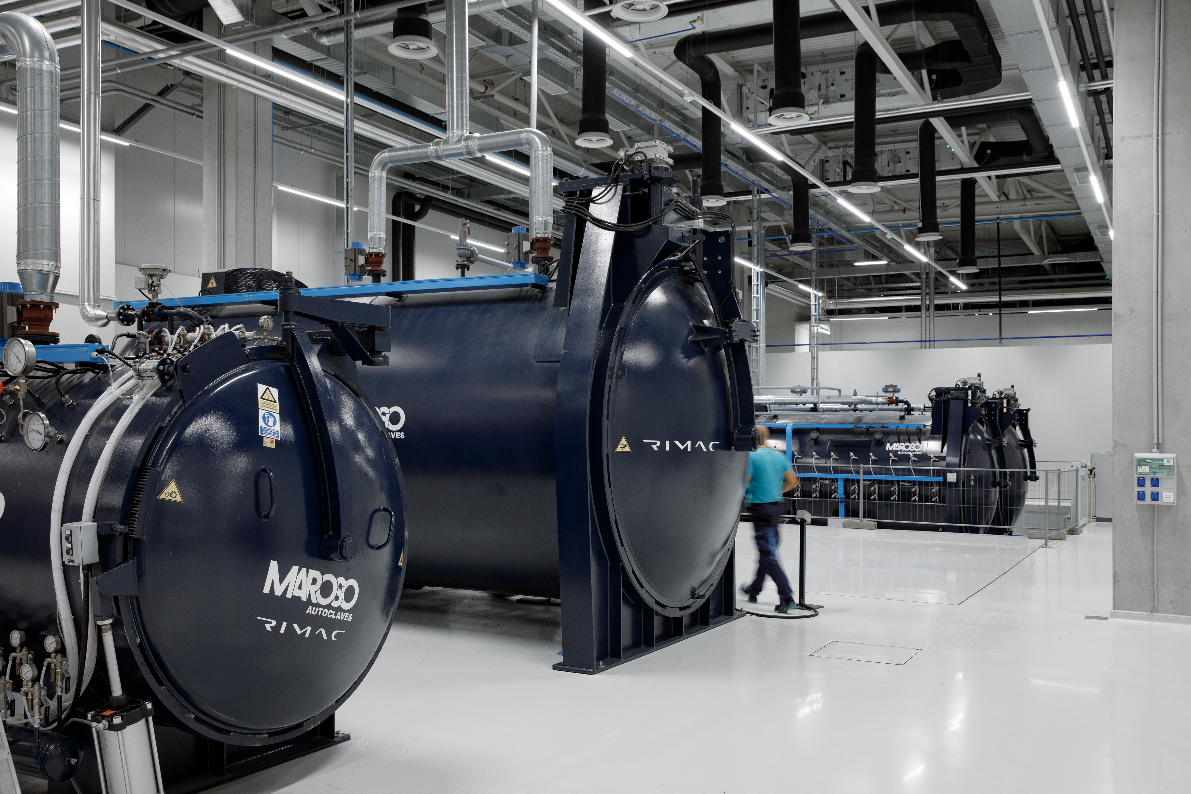 Photo: Jure Živković