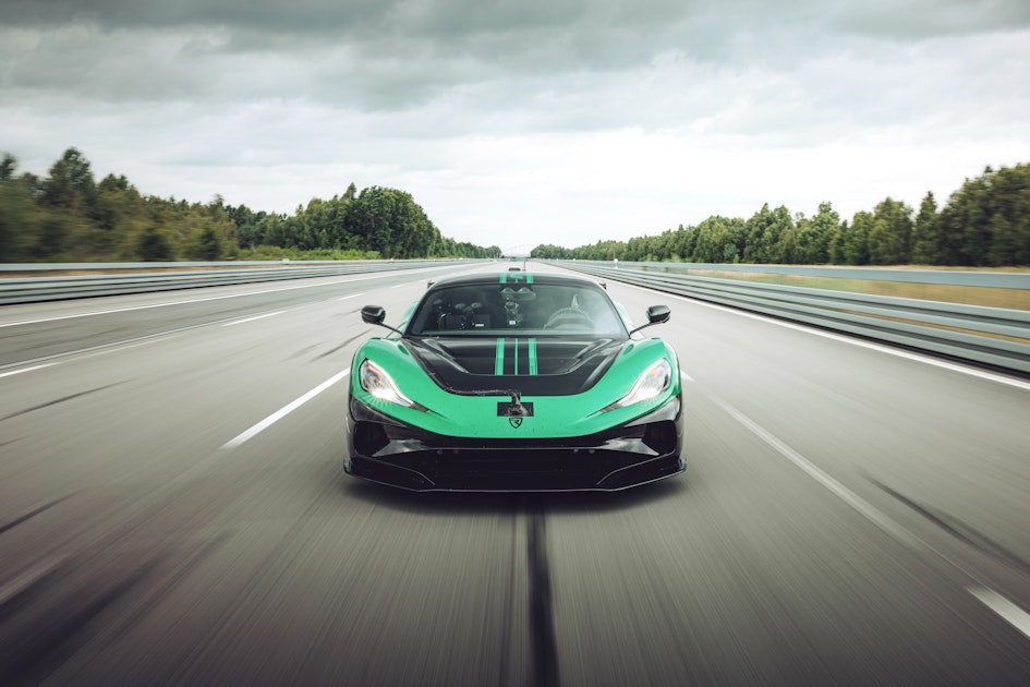 www.rimac-newsroom.com